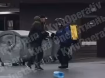 Скрин, видео YouTube