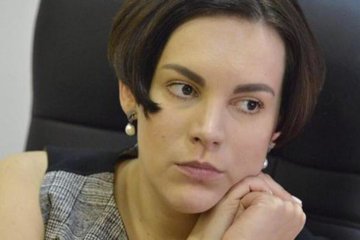 Родителей Сони Кошкиной ограбили "странные" воры 