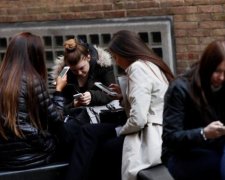 Популярный мобильный оператор резко взвинтил тарифы