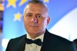 Тернопільський вчитель побореться за Нобелівку та мільйон долларів: обирала вся Україна