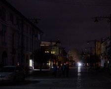 Главное за ночь: крымский апокалипсис и новые цены для украинцев