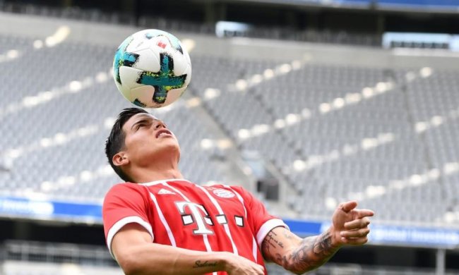 СМИ: названы дата и место похорон убийцы Вороненкова