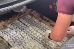 Хмельницький воєнком вирішив підзаробити на ухилянтах: по 4500 доларів за кожного