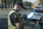 Молодий тернополянин зустрів матір в зашморзi - прийшов до найріднішої і повісився