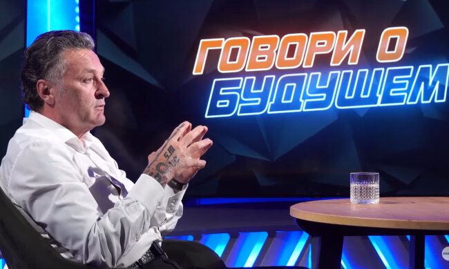 Очікування дива, що вам держава дасть колись гроші – зникає разом з вашим життям, - Балашов