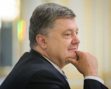 Дорогі ви наші: скільки українці заплатили за відрядження президента та прем'єра