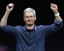 Новые iPhone не за горами: Apple решилась на крупнейшую сделку