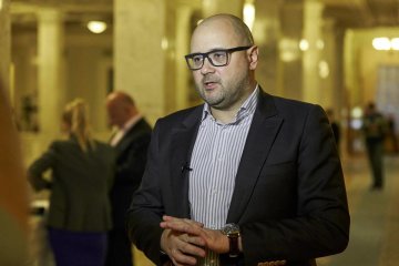 Дмитрий Святаш