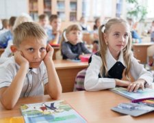 Нет справки - нет туалета: украинцев шокировала школа строгого режима