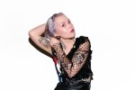 Солістка Yuko Юлія Юріна про КиївПрайд-2019: Люди борються за право бути рівними