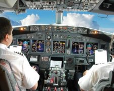 Украинцы получат альтернативу отмененным лоукостам