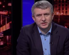 "Чудес не бывает": Романенко прокомментировал "сумасшедшую" зачистку игровых автоматов по всей Украине