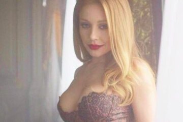 Тіна Кароль, instagram.com/tina_karol/