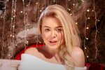 Алина Гросу, скриншот YouTube
