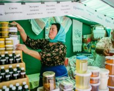 Маковія 2018: коли святкують в Україні?