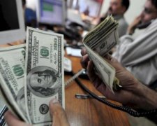 Кінець гривні: українців попередили про майбутню кризу