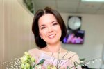 Маричка Падалко накормила детей "битым стеклом": "Вполне безопасно"