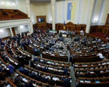 Російським артистам доведеться подружитися з СБУ