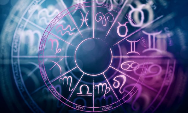 Гороскоп на 9 октября для всех знаков Зодиака: кому нужно больше терпения