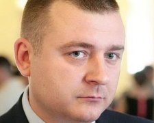 Військові не зраджують своїх виборців – Артем Вітко