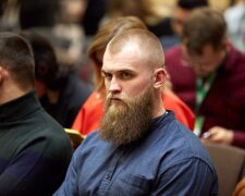 Артем Дмитрук