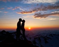 Гороскоп на 15 июня: глобальные решения лучше отложить