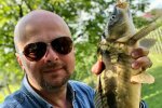 Руслан Євдокименко, фото: Instagram