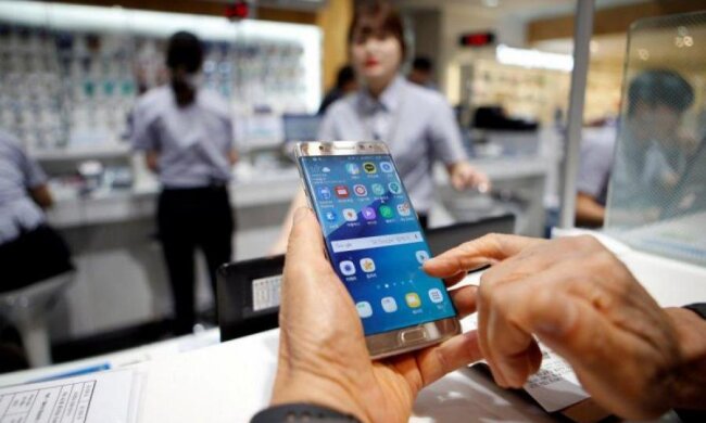 Україні пообіцяли надшвидкий інтернет: чекати залишилося недовго