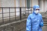 Коронавірус, скріншот: YouTube