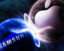 Samsung заплатит Apple $548 миллионов за плагиат