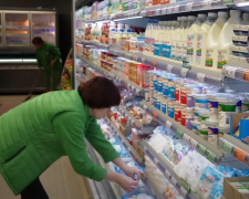 Молочні продукти. Фото: скрін youtube
