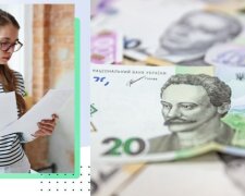 Житлова субсидія: документи та заява до ПФУ