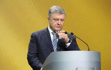 В Украину прилетел "ночной кошмар" Порошенко: детали неожиданного визита