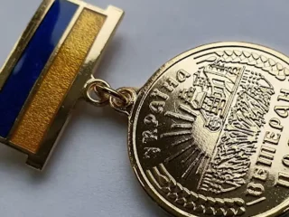 Оформлення статусу ветерана праці в Україні