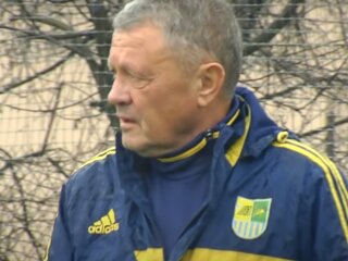 Мирон Маркевич, скриншот: Youtube