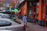 Курс валют на 16 декабря: доллар и евро сильно шлепнулись на гололедице, а гривна вступает в силу