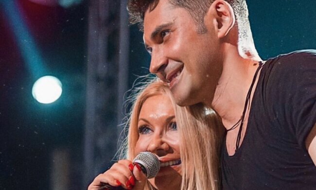 Дан Балан з мамою, instagram.com/_dan_tina