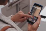 Amazon створив голосового помічника для iPhone