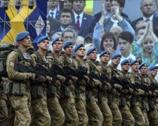 24 серпня: головні свята дня