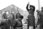 Самураи-людоеды: как японцы породили жуткую страницу истории