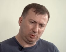 Валерий Жидков, фото: Знай.ua