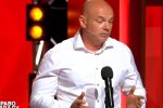 Можна красти, приховувати і робити що завгодно: Палиця назвав причину вчинків Порошенка в 2015