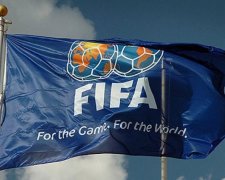 Шістьох чиновників  FIFA арештували за корупцію