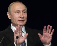 Заберите обратно: Кремль мечтает вернуть Донбасс