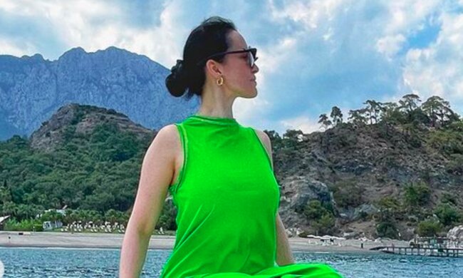 Даша Астаф'єва, instagram.com/da_astafieva