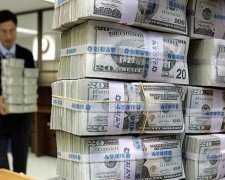 Чинушам на замітку: Євросоюз поновив чорний список офшорів
