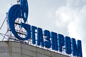 Дочку "Газпрома" подозревают в уклонении от уплаты налогов в Чехии