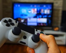 Подробности о Sony Play Station 5 слили в сеть