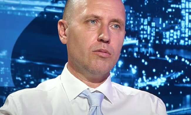 Руслан Бізяєв