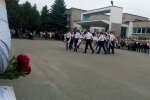 Дети, держите "в себе": харьковская школа без туалетов взорвала сеть